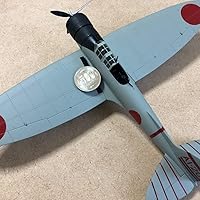 絶版新品希少 マルシン1/48 金属製大戦機シリーズ 日本海軍99式艦上爆撃機 絶版新品希少 マルシン1/48 金属製大戦機シリーズ 日本海軍99式艦上
